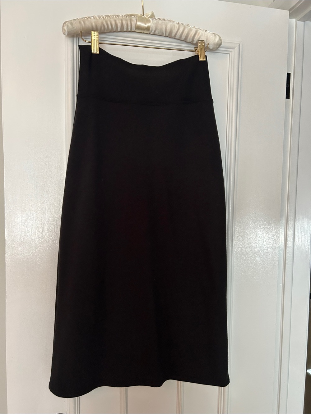 Duffield Design MIDI Skirt